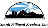 Small & Rural Services